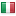visitajax.com server is located in Italy